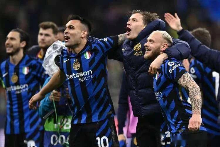 回顾他过去 回顾他过去