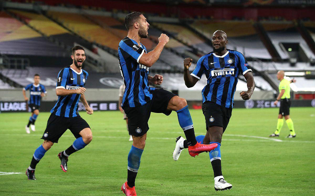 的暂时中止 的暂时中止