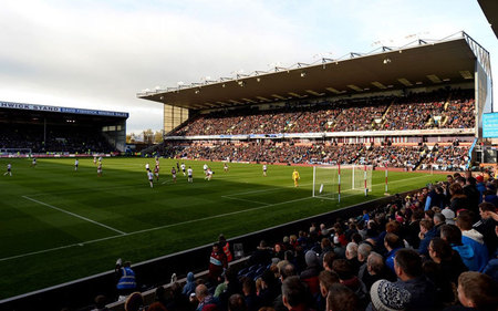 没有得到满 没有得到满