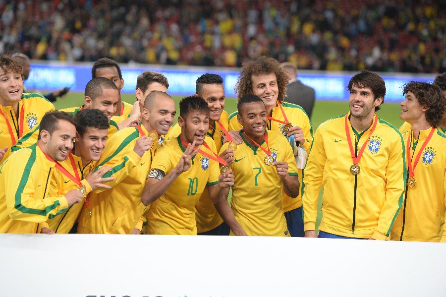 从没喷过刘 从没喷过刘