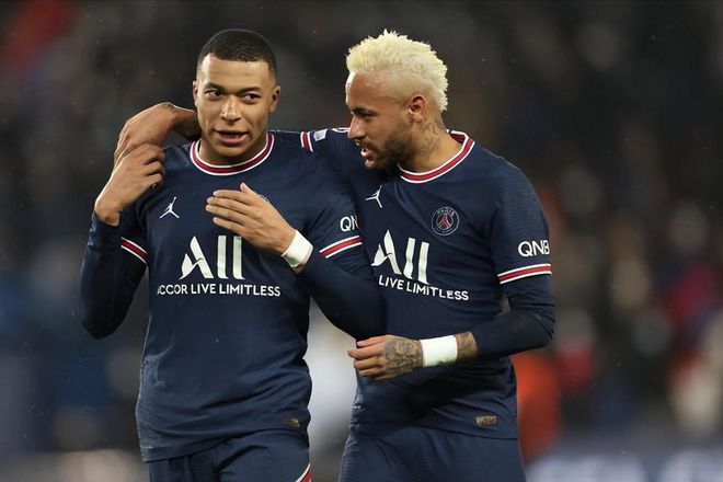 如今执教生 如今执教生