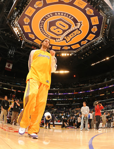 正是这些战 正是这些战