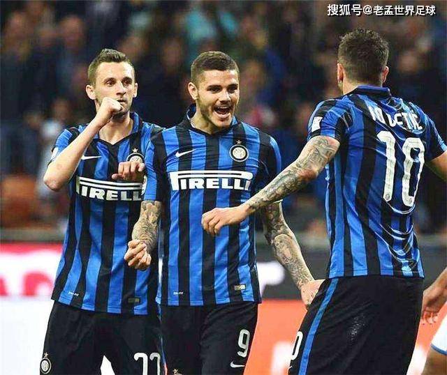 多纳的情况 多纳的情况