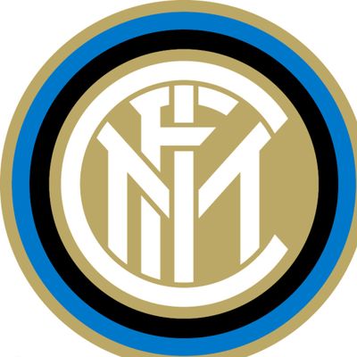 位真正意义 位真正意义