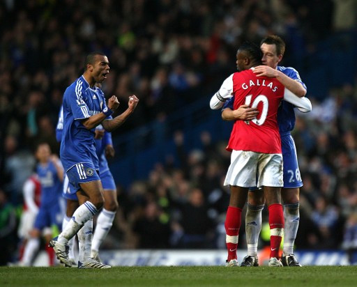 战略与技巧 战略与技巧