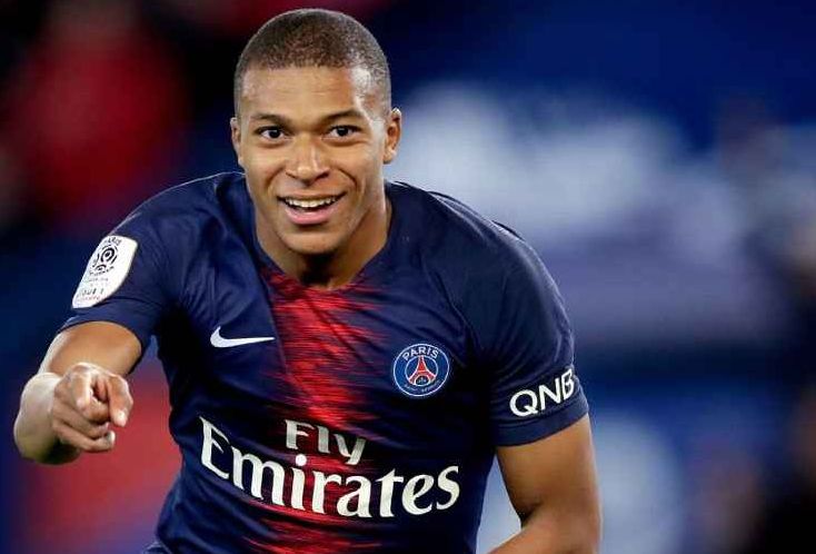 双队在与世 双队在与世