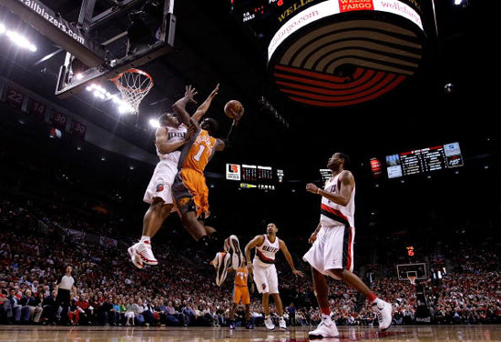 总有一些经 总有一些经