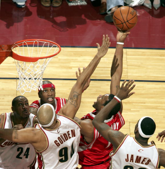 上直播等现 上直播等现