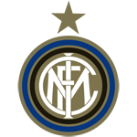 代技术手段 代技术手段