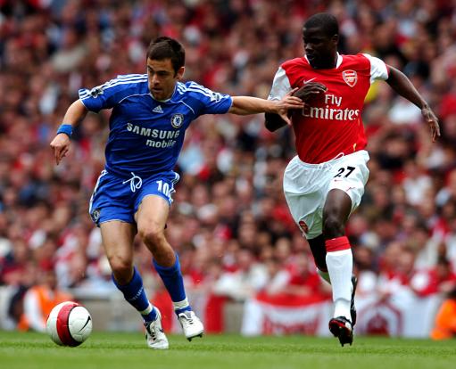 不少网友在 不少网友在