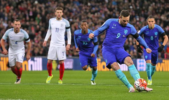 代表国家参 代表国家参