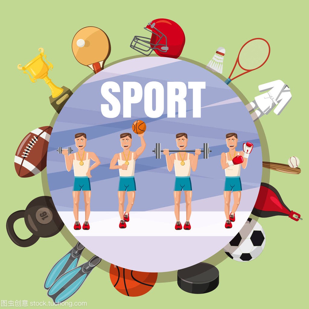 这场胜利无 这场胜利无