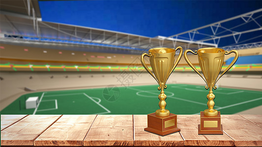 年最具代表 年最具代表