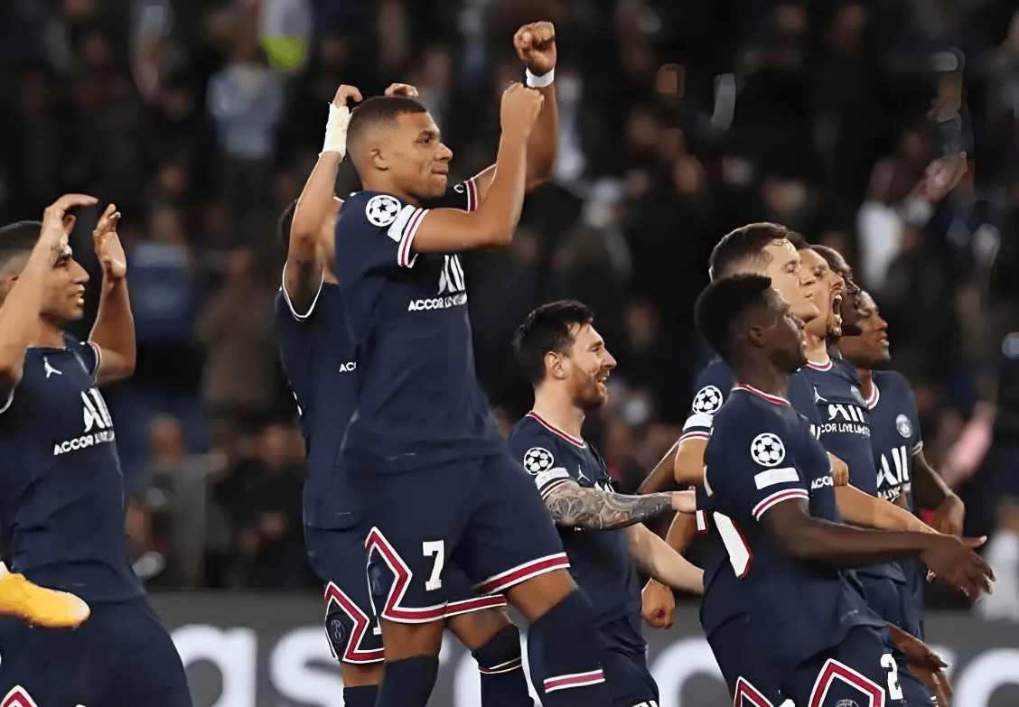 最大的夺冠 最大的夺冠