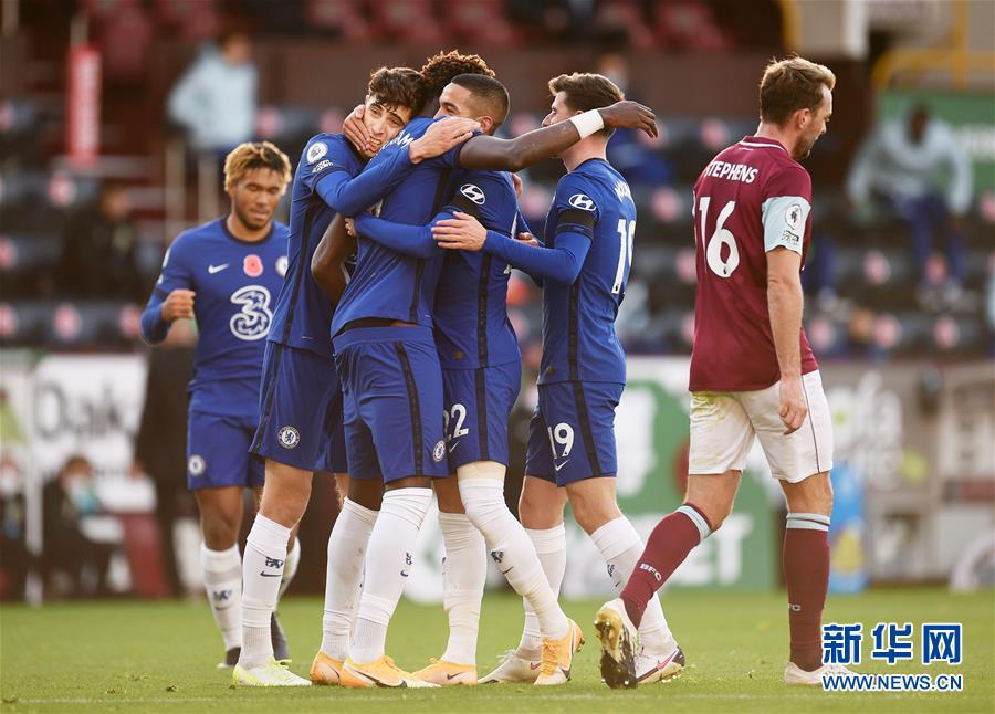 这场比赛不 这场比赛不