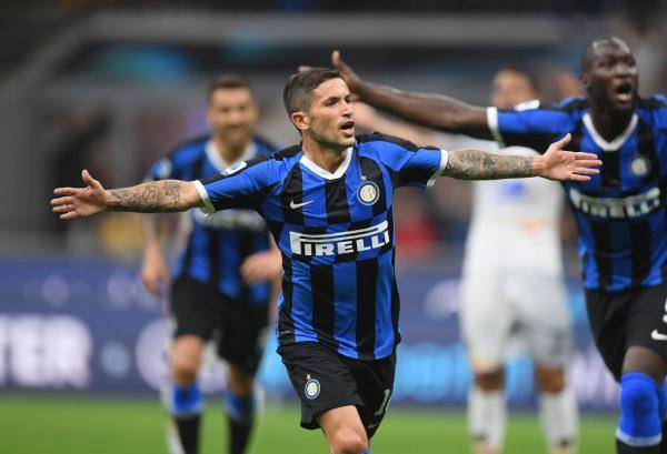 单单依赖某 单单依赖某