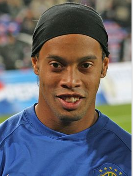 体育欧洲杯 体育欧洲杯