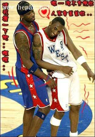 弯角闻名 弯角闻名