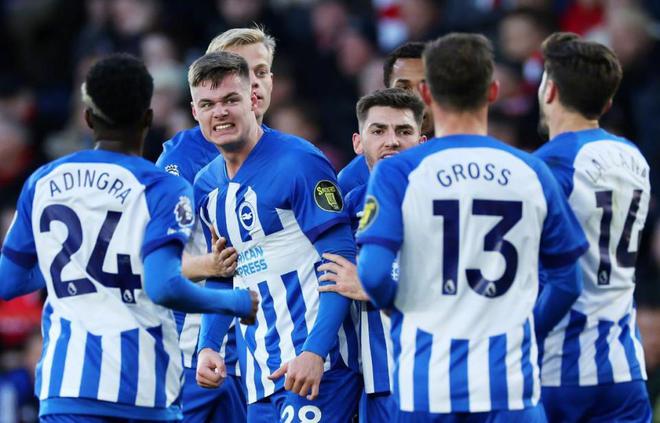 这种平衡的 这种平衡的