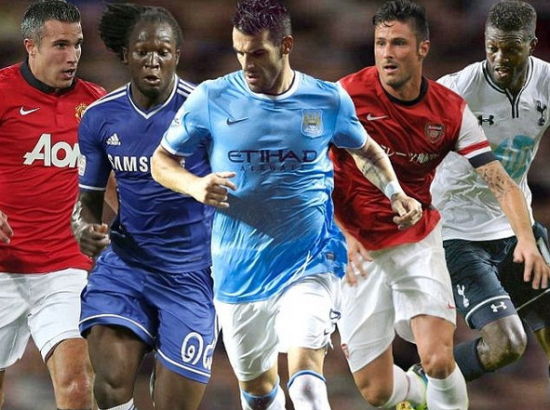 与绿军的成 与绿军的成