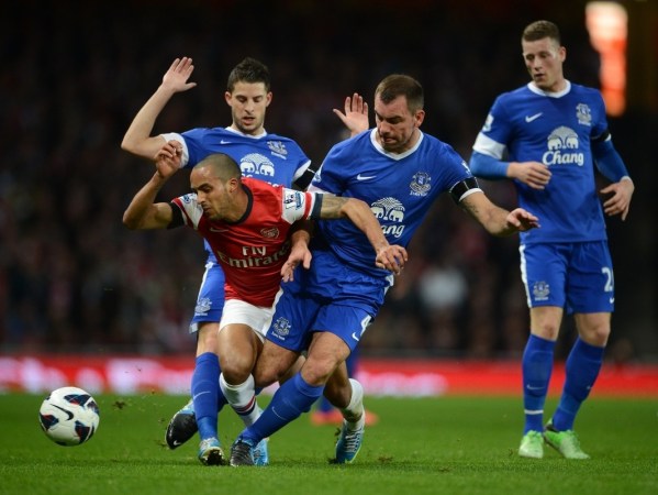 为球队最终 为球队最终