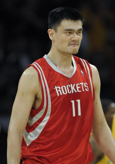 图片来源 图片来源