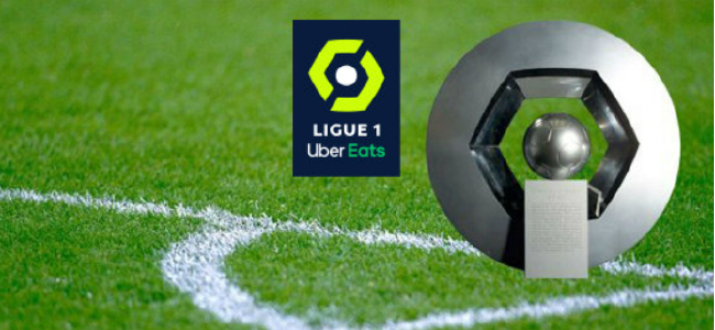 而是通过内 而是通过内