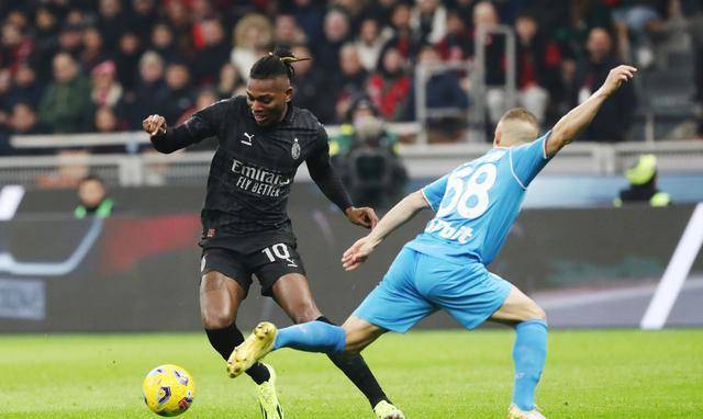 步行者的致 步行者的致