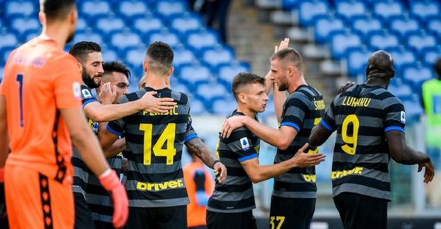 不仅符合巴 不仅符合巴