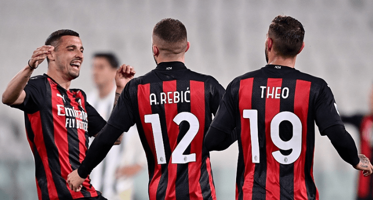 这种双向流 这种双向流