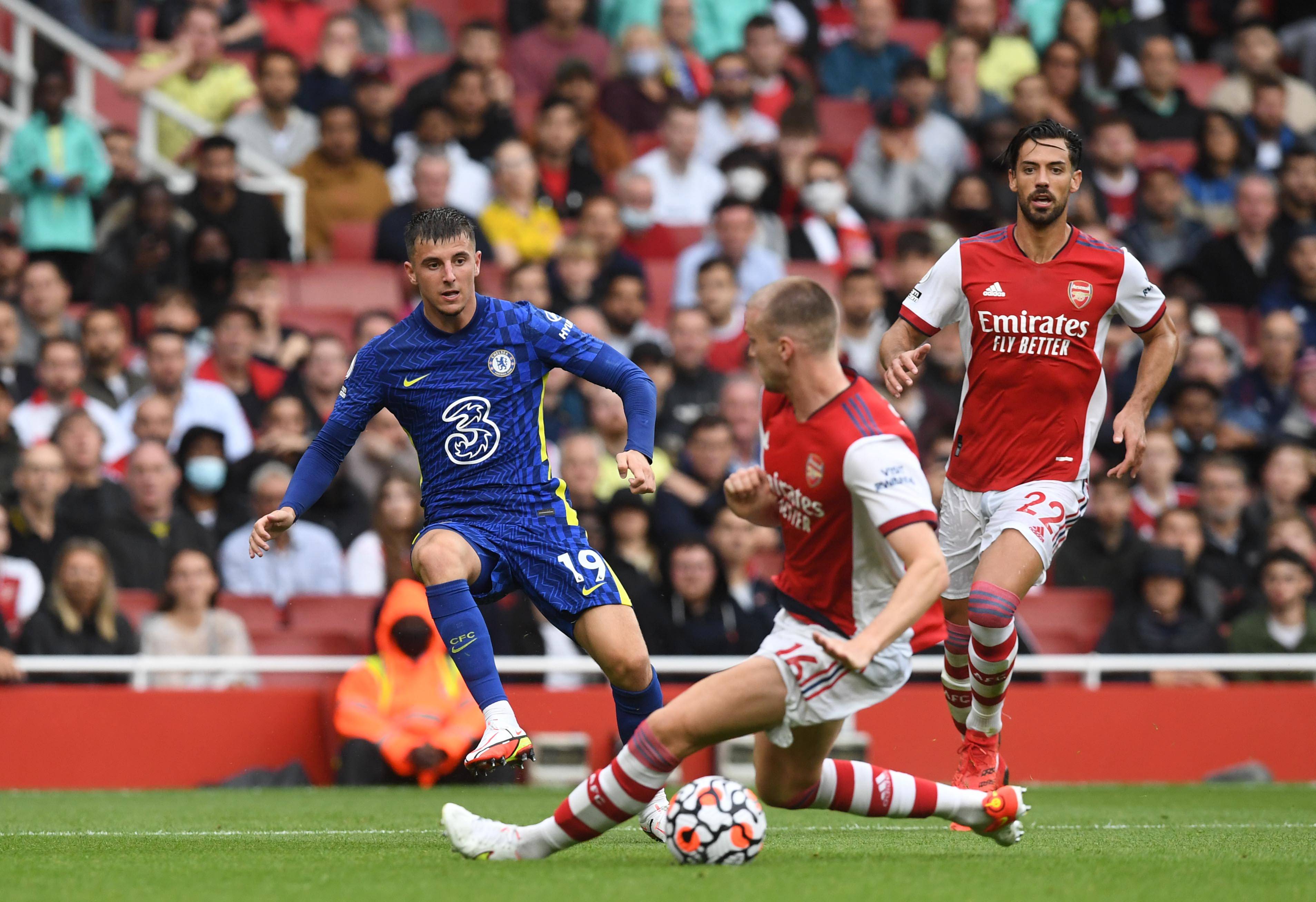 这让第一选 这让第一选