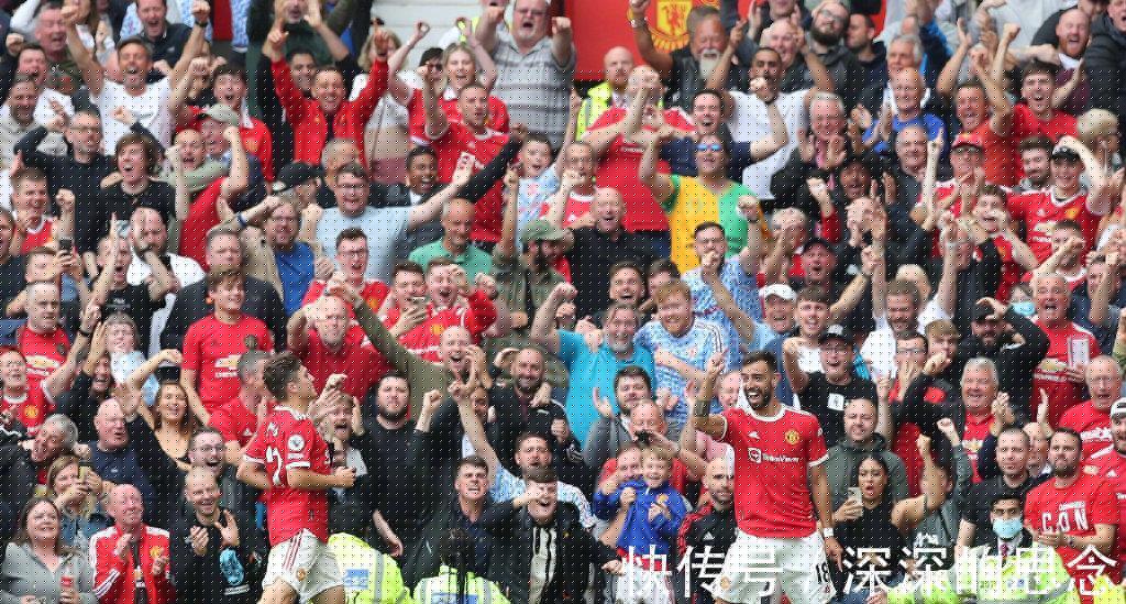 它的结果 它的结果