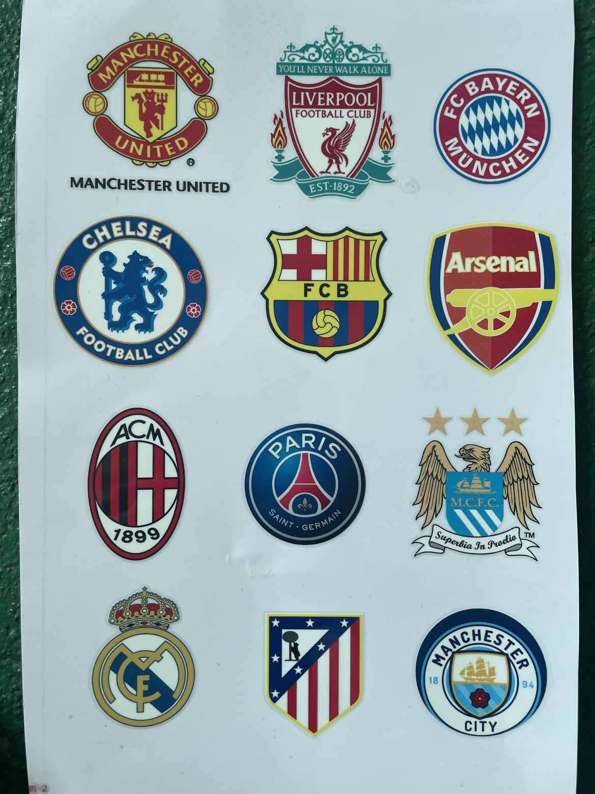 训练和比赛 训练和比赛