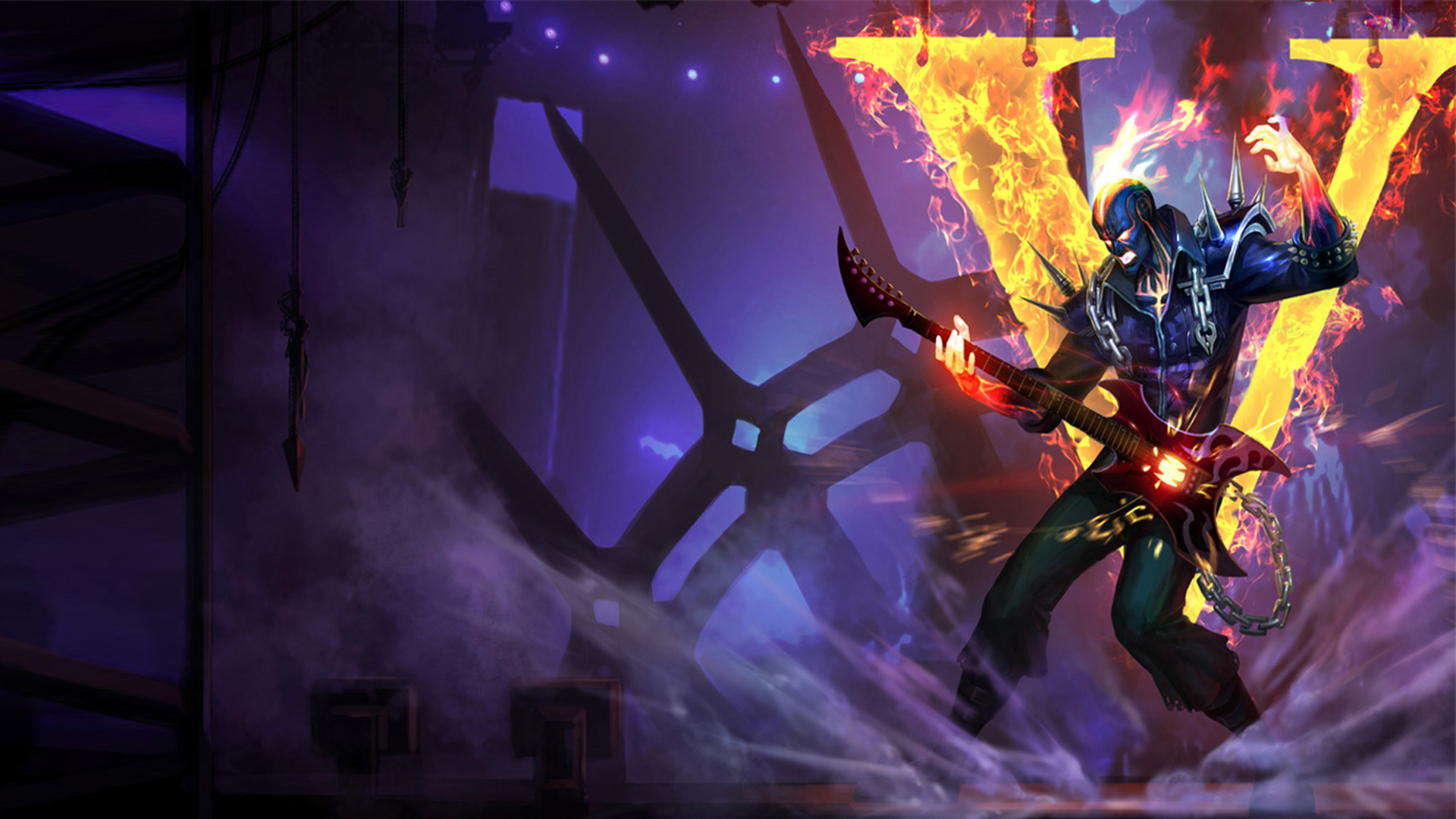 与其历史辉 与其历史辉