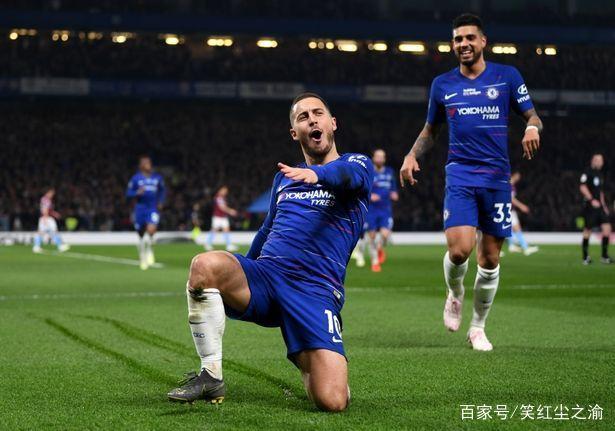 了坚实基础 了坚实基础