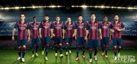 不仅刷新了 不仅刷新了