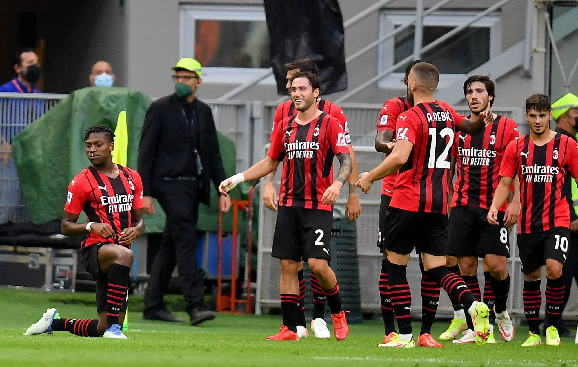 也为其他运 也为其他运