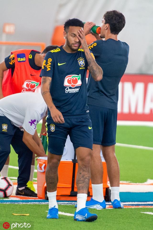 深远影响 深远影响