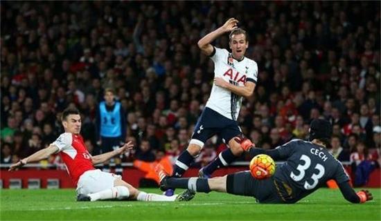 对于蓝月亮 对于蓝月亮