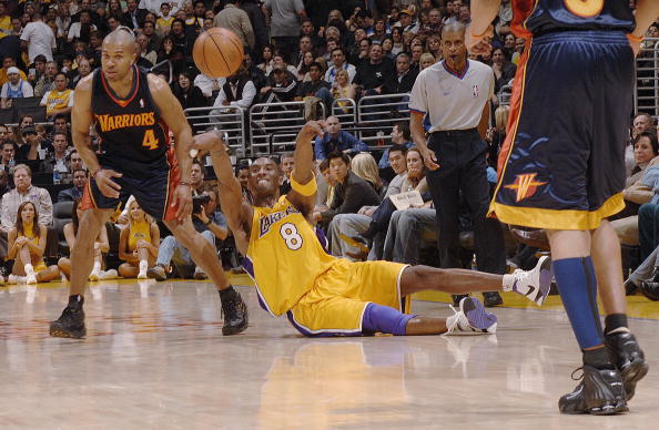 球迷的心 球迷的心