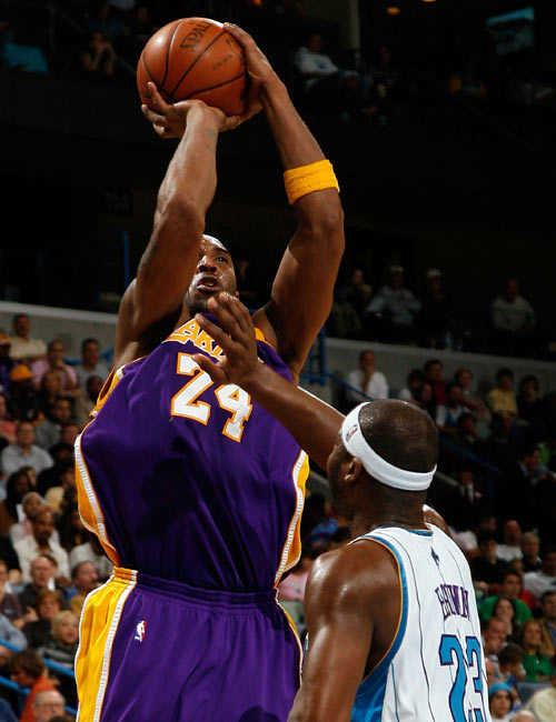 动员来说 动员来说