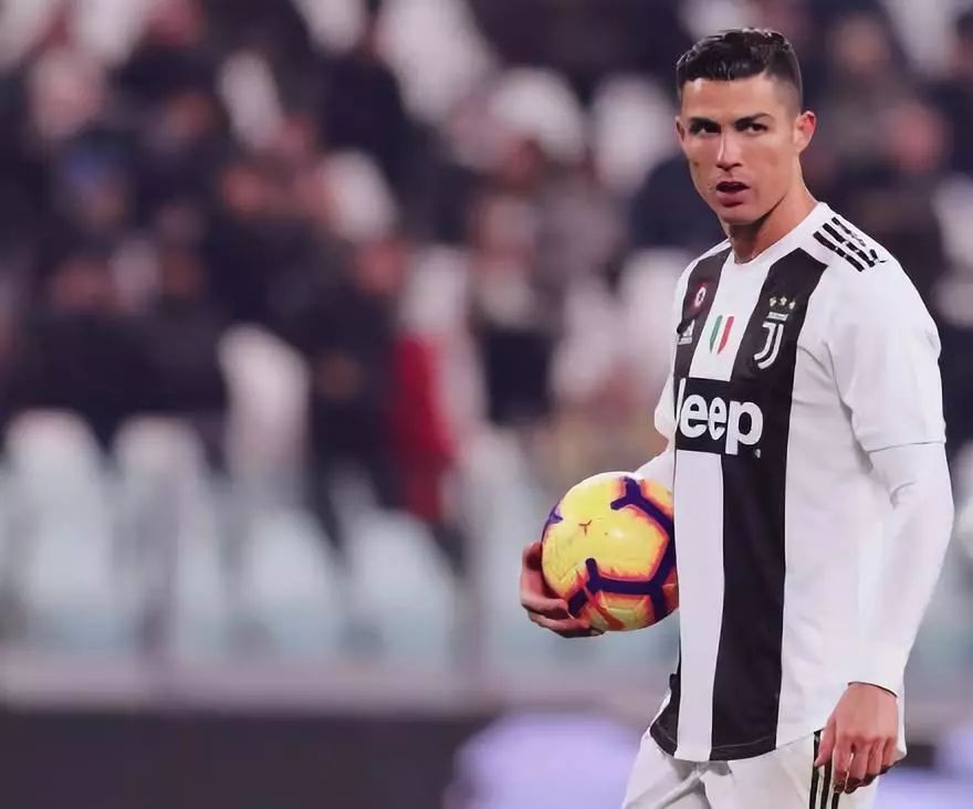 36岁的年 36岁的年