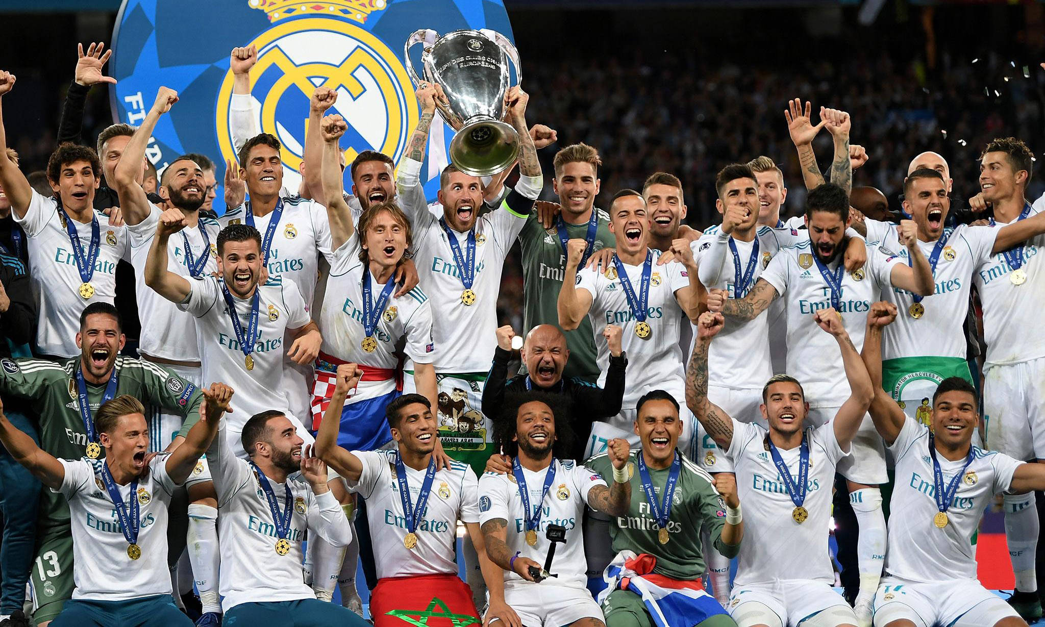 索漢的全面 索漢的全面