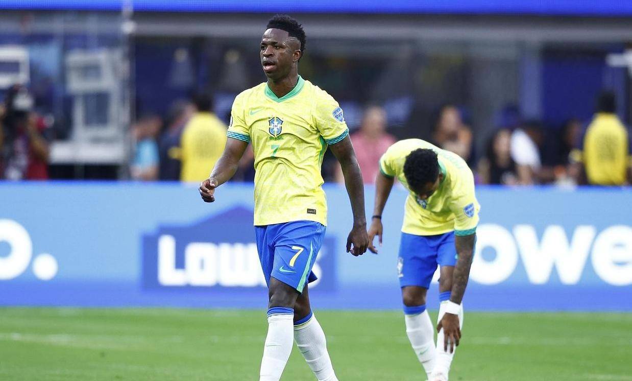 都体现了顶 都体现了顶