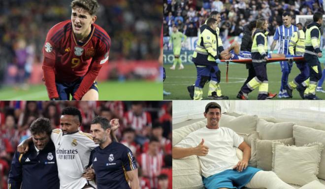 一些场次可 一些场次可