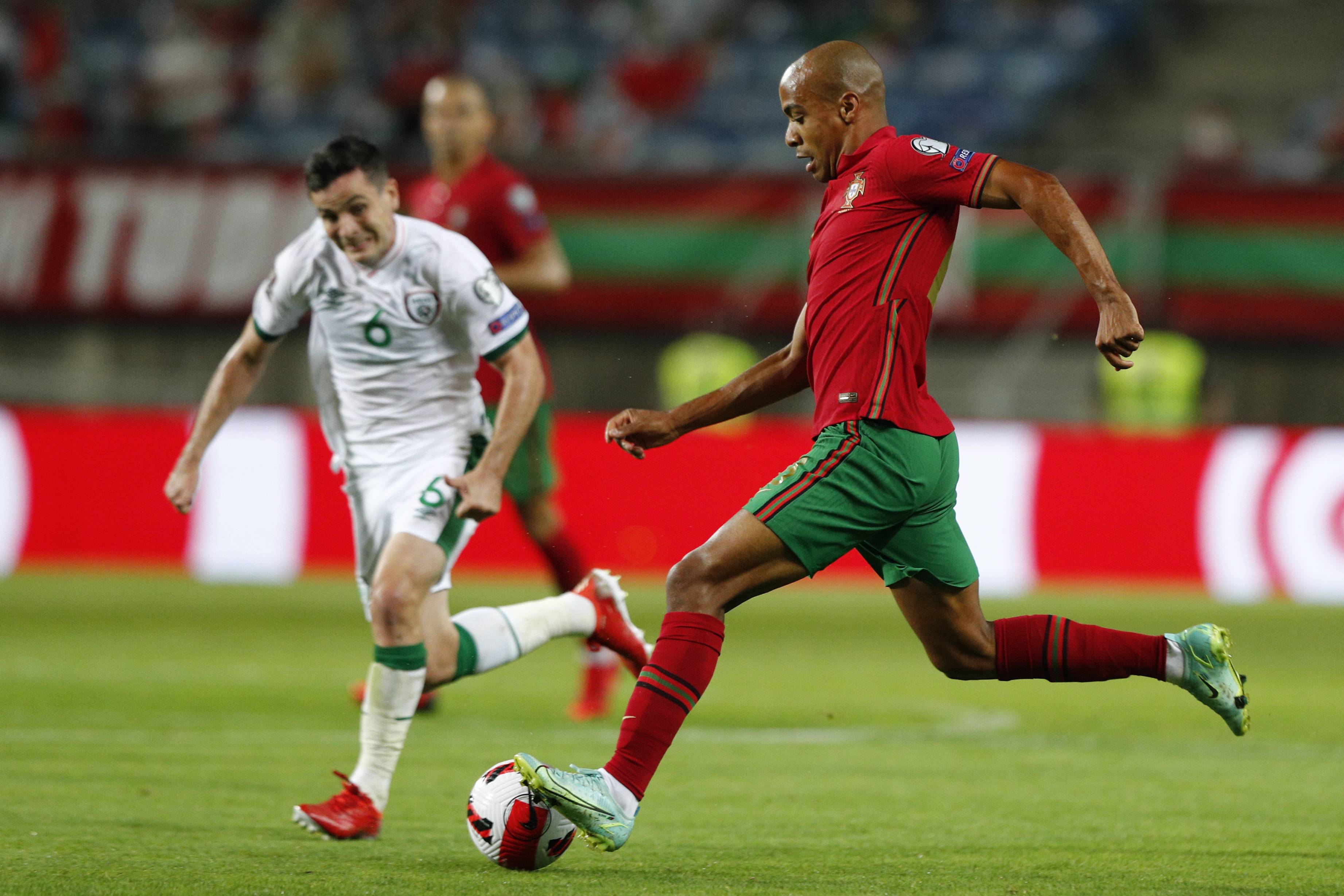 医疗救援等 医疗救援等