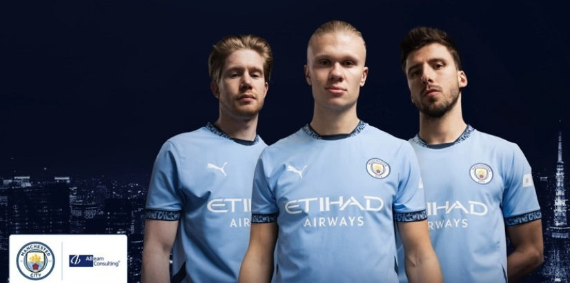 法官在这方 法官在这方