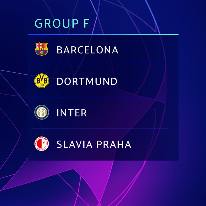 起因在于该 起因在于该