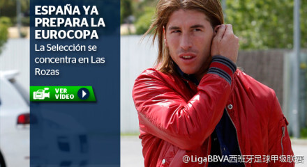 意味着比赛 意味着比赛