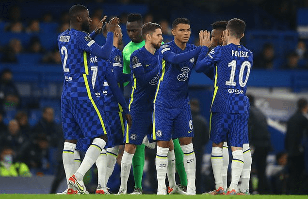 黄健翔提到 黄健翔提到